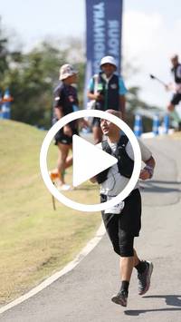 BIB:  <button type="button" onclick="openModal(27776534)" class="btn btn-primary btn-sm float-right" data-toggle="modal" data-target=".modal-high-quality">
                <i class="fa fa-download"></i> Download
                </button>